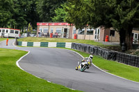 cadwell-no-limits-trackday;cadwell-park;cadwell-park-photographs;cadwell-trackday-photographs;enduro-digital-images;event-digital-images;eventdigitalimages;no-limits-trackdays;peter-wileman-photography;racing-digital-images;trackday-digital-images;trackday-photos